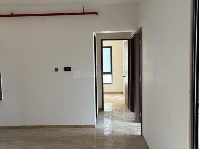 Flat for sale in Poona, National Capital Territory Of Delhi
