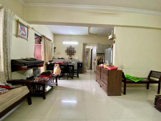 Flat for sale in Poona, National Capital Territory Of Delhi