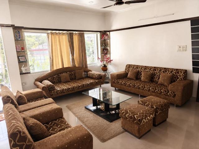 Flat for sale in Poona, National Capital Territory Of Delhi