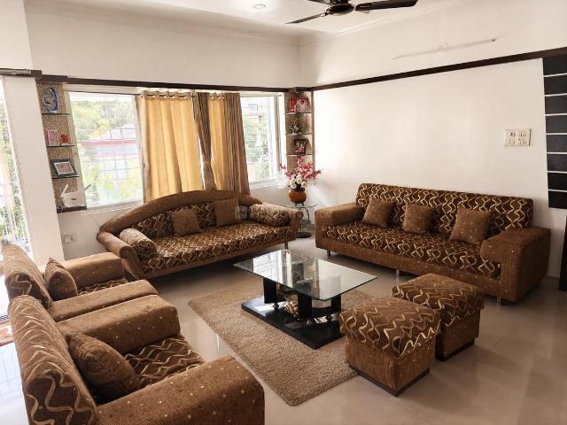 Flat for sale in Poona, National Capital Territory Of Delhi