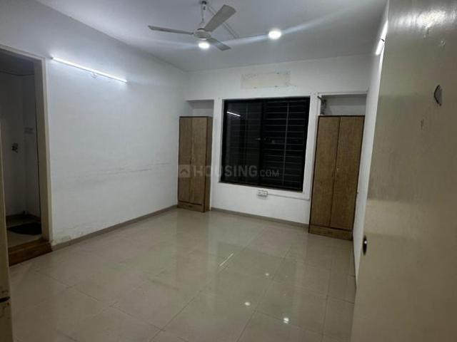 Flat for sale in Poona, National Capital Territory Of Delhi