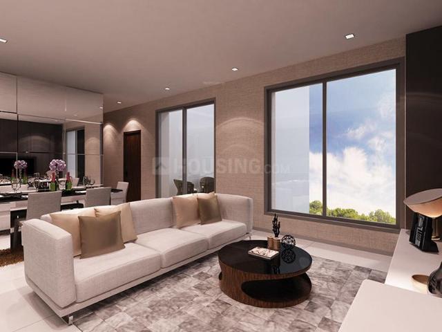 Flat for sale in Poona, National Capital Territory Of Delhi