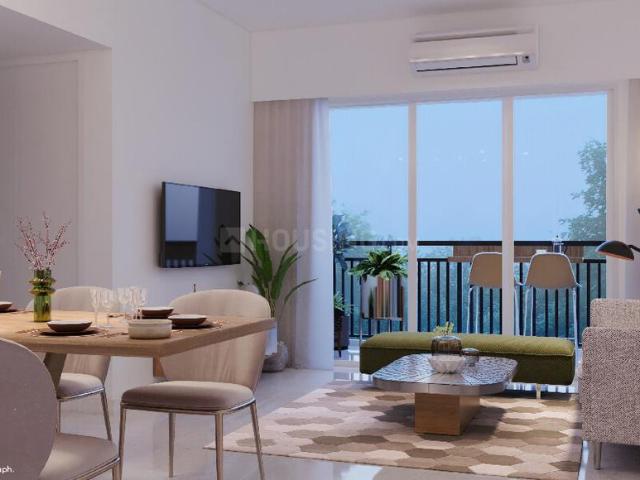 Flat for sale in Poona, National Capital Territory Of Delhi