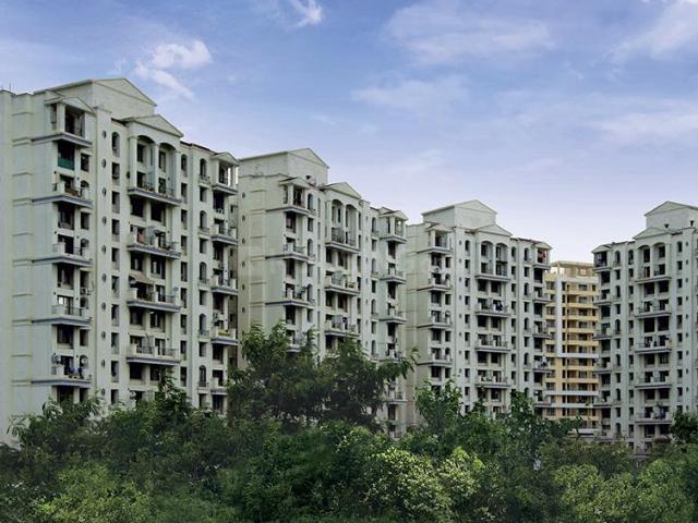Flat for sale in Poona, National Capital Territory Of Delhi