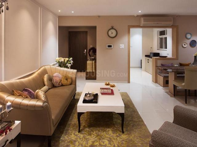 Flat for sale in Poona, National Capital Territory Of Delhi