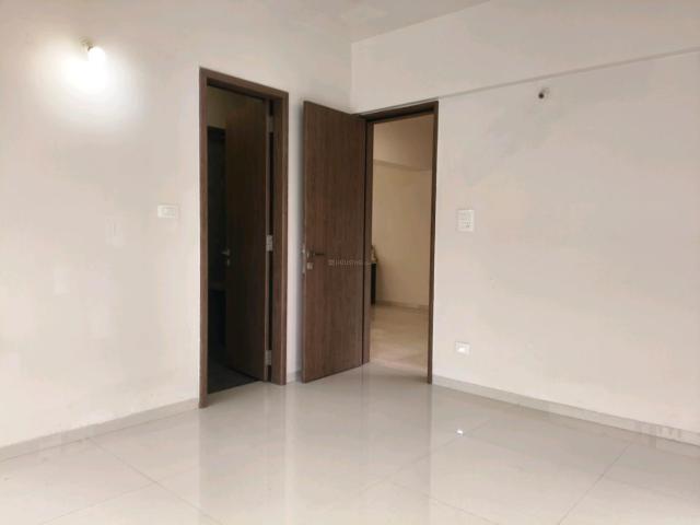 Flat for sale in Poona, National Capital Territory Of Delhi