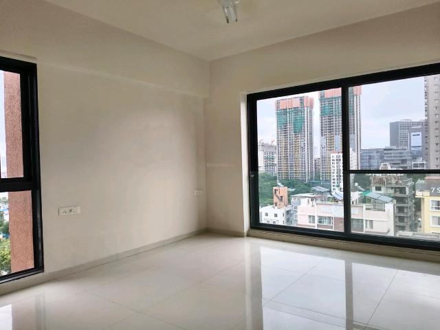 Flat for sale in Poona, National Capital Territory Of Delhi