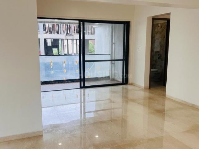 Flat for sale in Poona, National Capital Territory Of Delhi