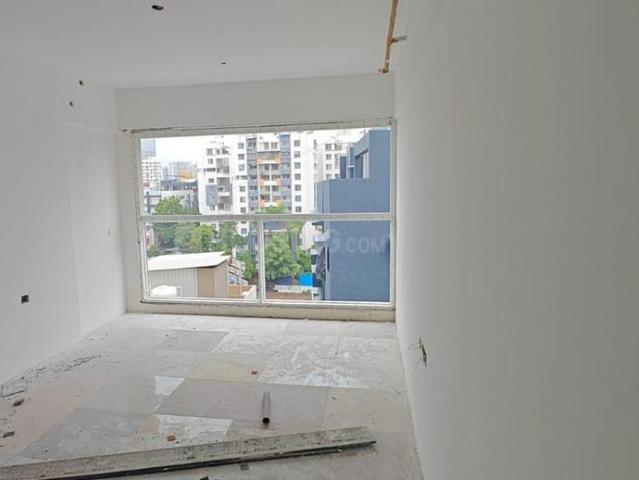 Flat for sale in Poona, National Capital Territory Of Delhi