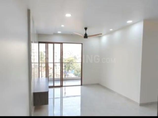 Flat for sale in Poona, National Capital Territory Of Delhi