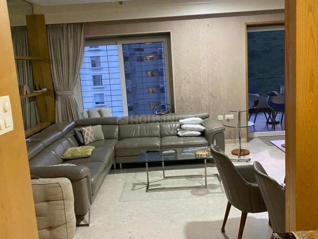 Flat for sale in Poona, National Capital Territory Of Delhi