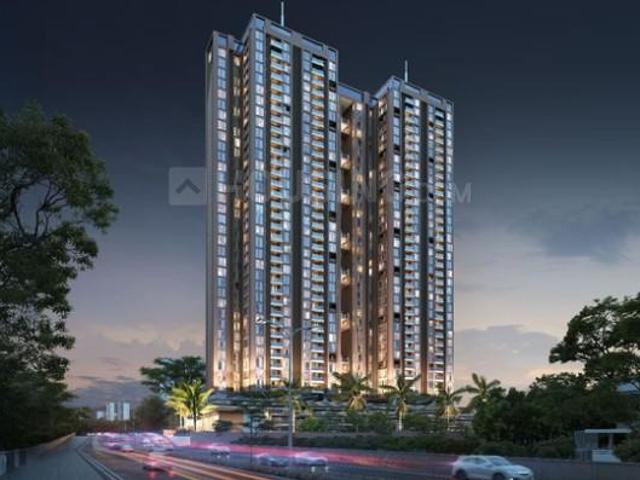 Flat for sale in Poona, National Capital Territory Of Delhi