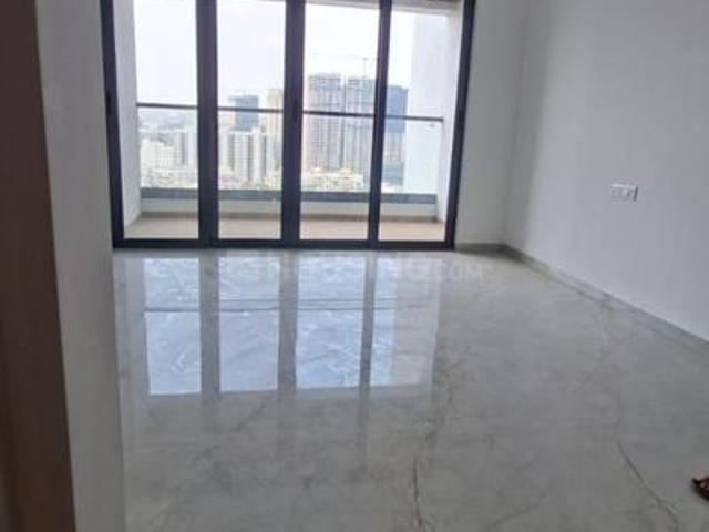 Flat for sale in Poona, National Capital Territory Of Delhi