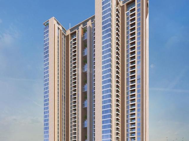 Flat for sale in Poona, National Capital Territory Of Delhi