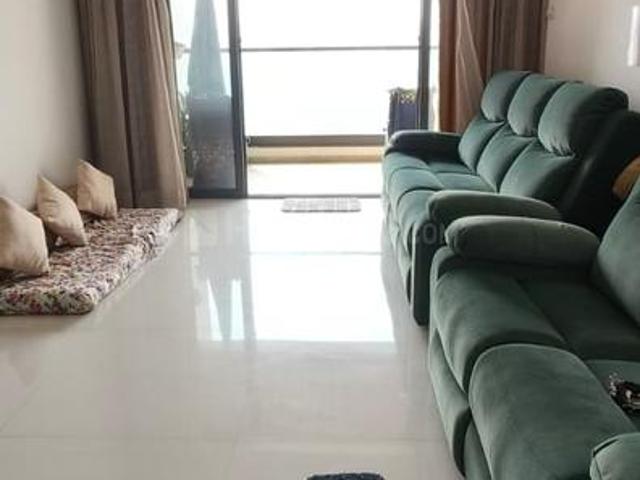 Flat for sale in Poona, National Capital Territory Of Delhi