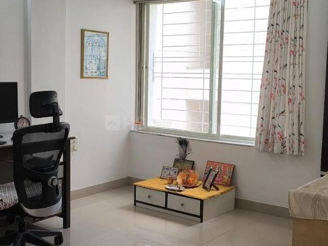 Flat for sale in Poona, National Capital Territory Of Delhi