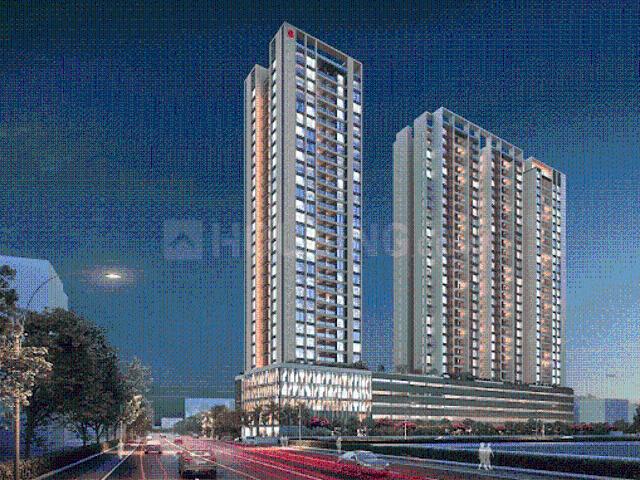 Flat for sale in Poona, National Capital Territory Of Delhi