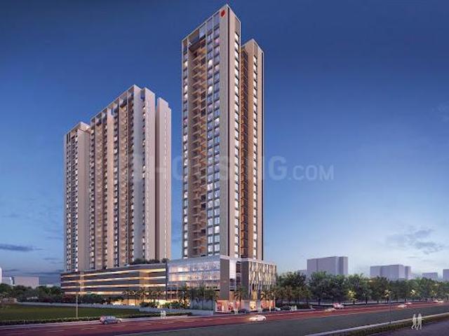 Flat for sale in Poona, National Capital Territory Of Delhi