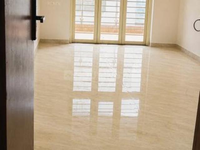 Flat for sale in Poona, National Capital Territory Of Delhi