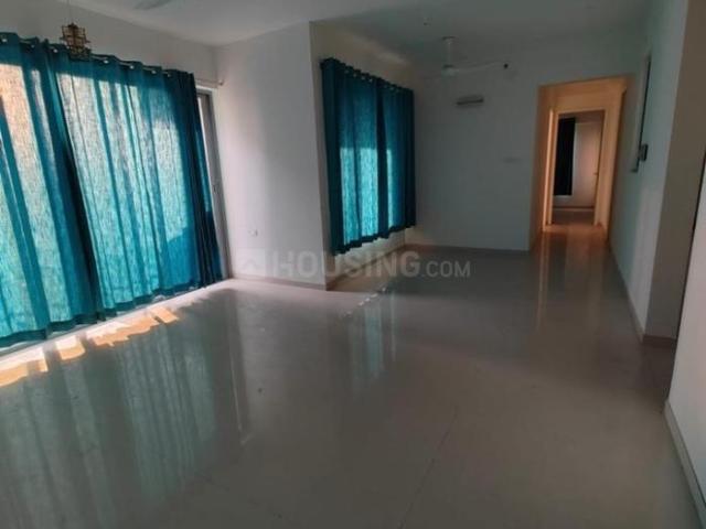 Flat for sale in Poona, National Capital Territory Of Delhi