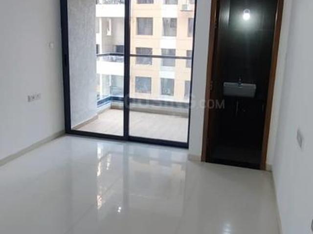 Flat for sale in Poona, National Capital Territory Of Delhi