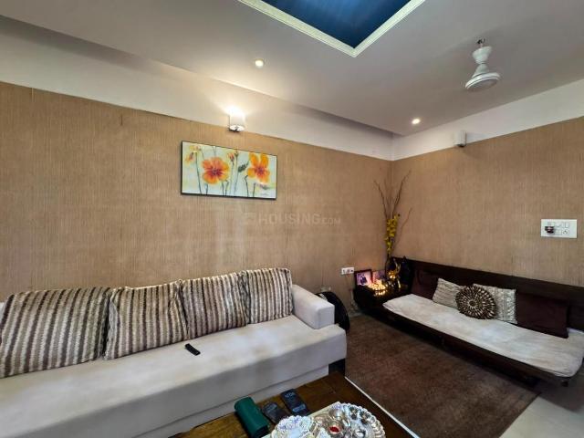 Flat for sale in Poona, National Capital Territory Of Delhi