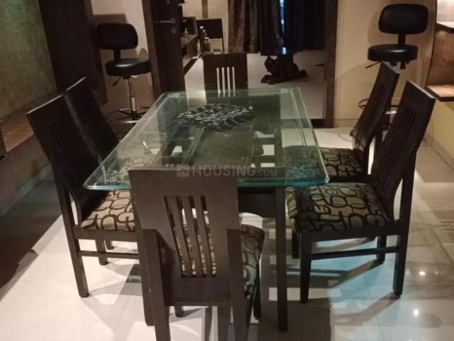 Flat for sale in Poona, National Capital Territory Of Delhi
