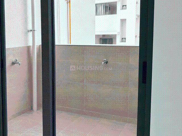 Flat for sale in Poona, National Capital Territory Of Delhi