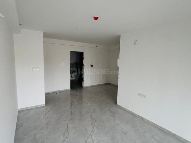 Flat for sale in Poona, National Capital Territory Of Delhi