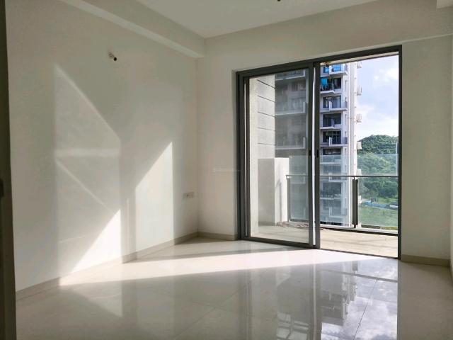 Flat for sale in Poona, National Capital Territory Of Delhi