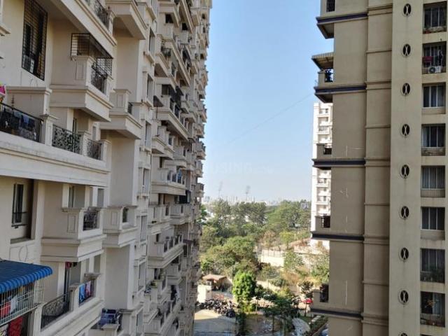 Flat for sale in Poona, National Capital Territory Of Delhi