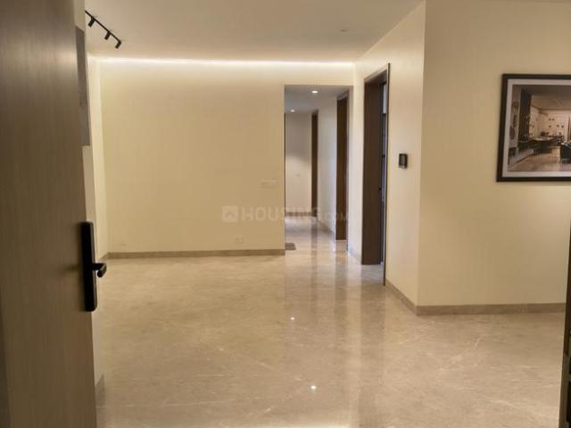 Flat for sale in Poona, National Capital Territory Of Delhi