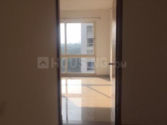 Flat for sale in Poona, National Capital Territory Of Delhi