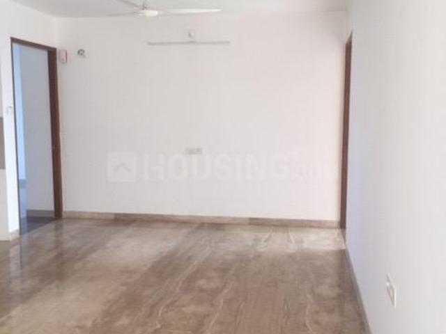 Flat for sale in Poona, National Capital Territory Of Delhi