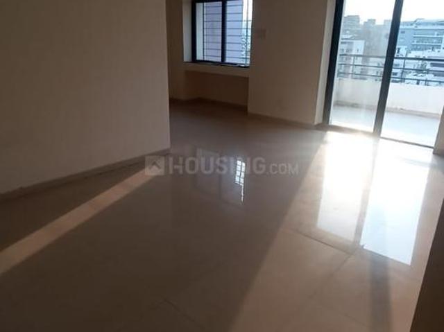 Flat for sale in Poona, National Capital Territory Of Delhi