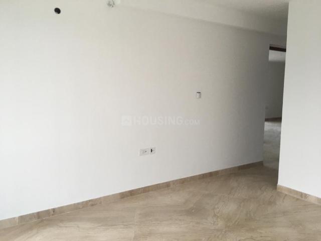 Flat for sale in Poona, National Capital Territory Of Delhi