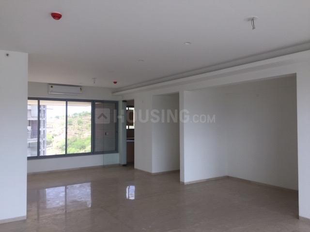 Flat for sale in Poona, National Capital Territory Of Delhi