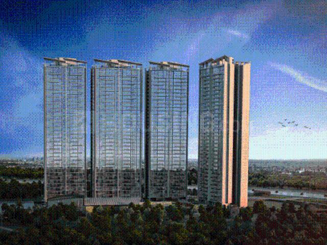 Flat for sale in Poona, National Capital Territory Of Delhi