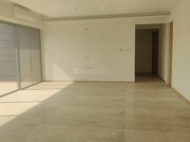 Flat for sale in Poona, National Capital Territory Of Delhi