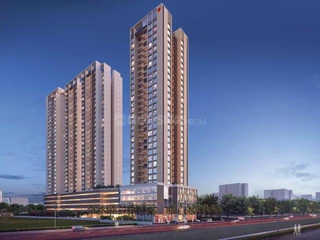 Flat for sale in Poona, National Capital Territory Of Delhi