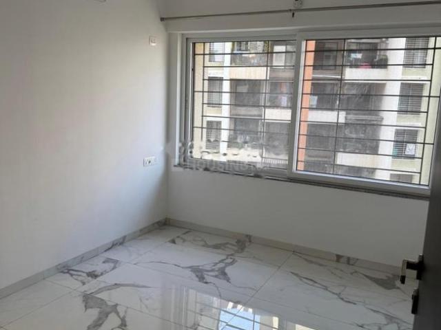 Flat for sale in Poona, National Capital Territory Of Delhi