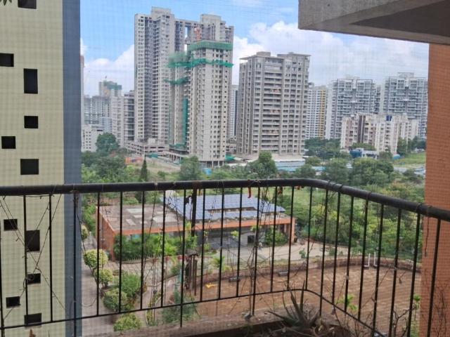 Flat for sale in Poona, National Capital Territory Of Delhi
