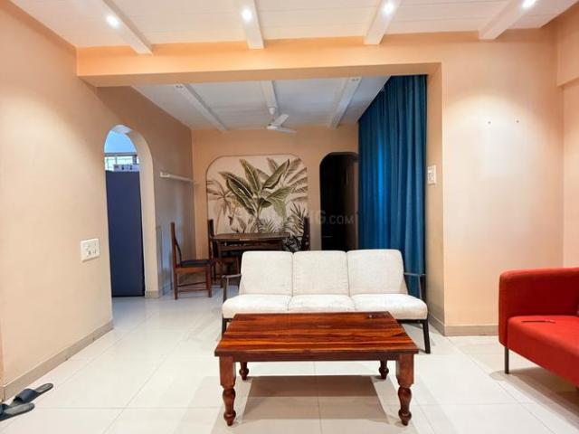 Flat for sale in Poona, National Capital Territory Of Delhi