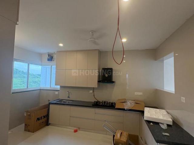 Flat for sale in Poona, National Capital Territory Of Delhi