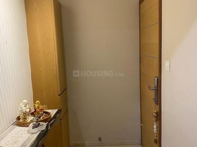 Flat for sale in Poona, National Capital Territory Of Delhi