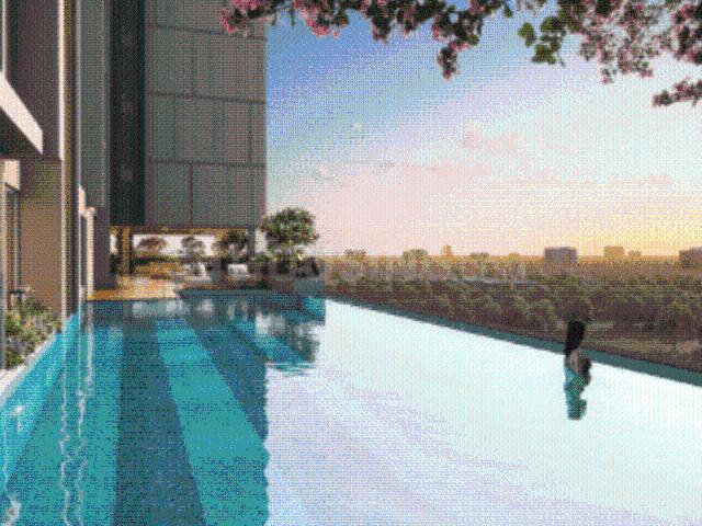 Flat for sale in Poona, National Capital Territory Of Delhi