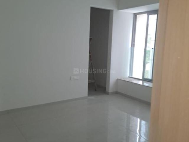Flat for sale in Poona, National Capital Territory Of Delhi