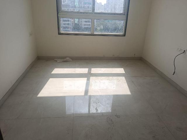 Flat for sale in Poona, National Capital Territory Of Delhi