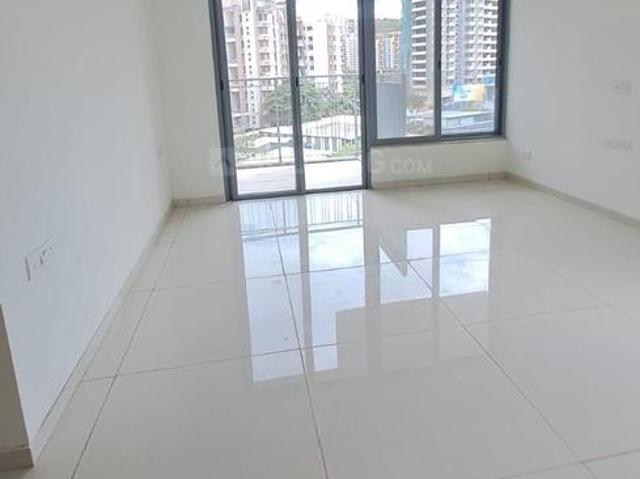 Flat for sale in Poona, National Capital Territory Of Delhi