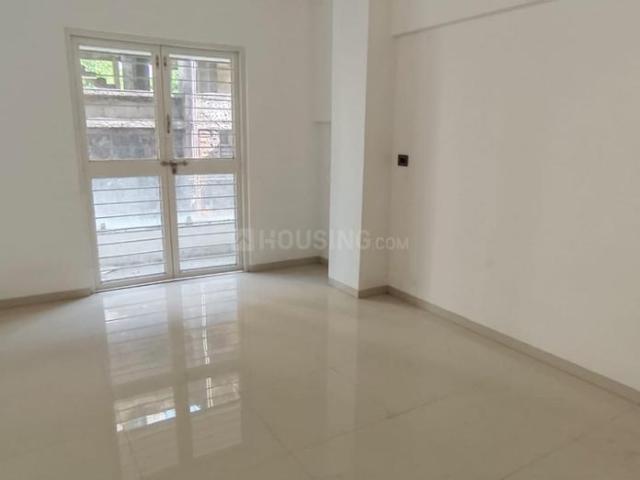 Flat for sale in Balewadi High Street, Pune